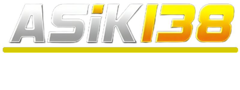 ASIK138